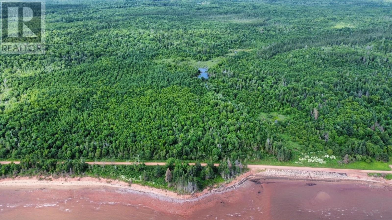 












Lot 17-3 Brae Harbour Road

,
Brae Harbour,







Prince Edward Island
C0B1H0


