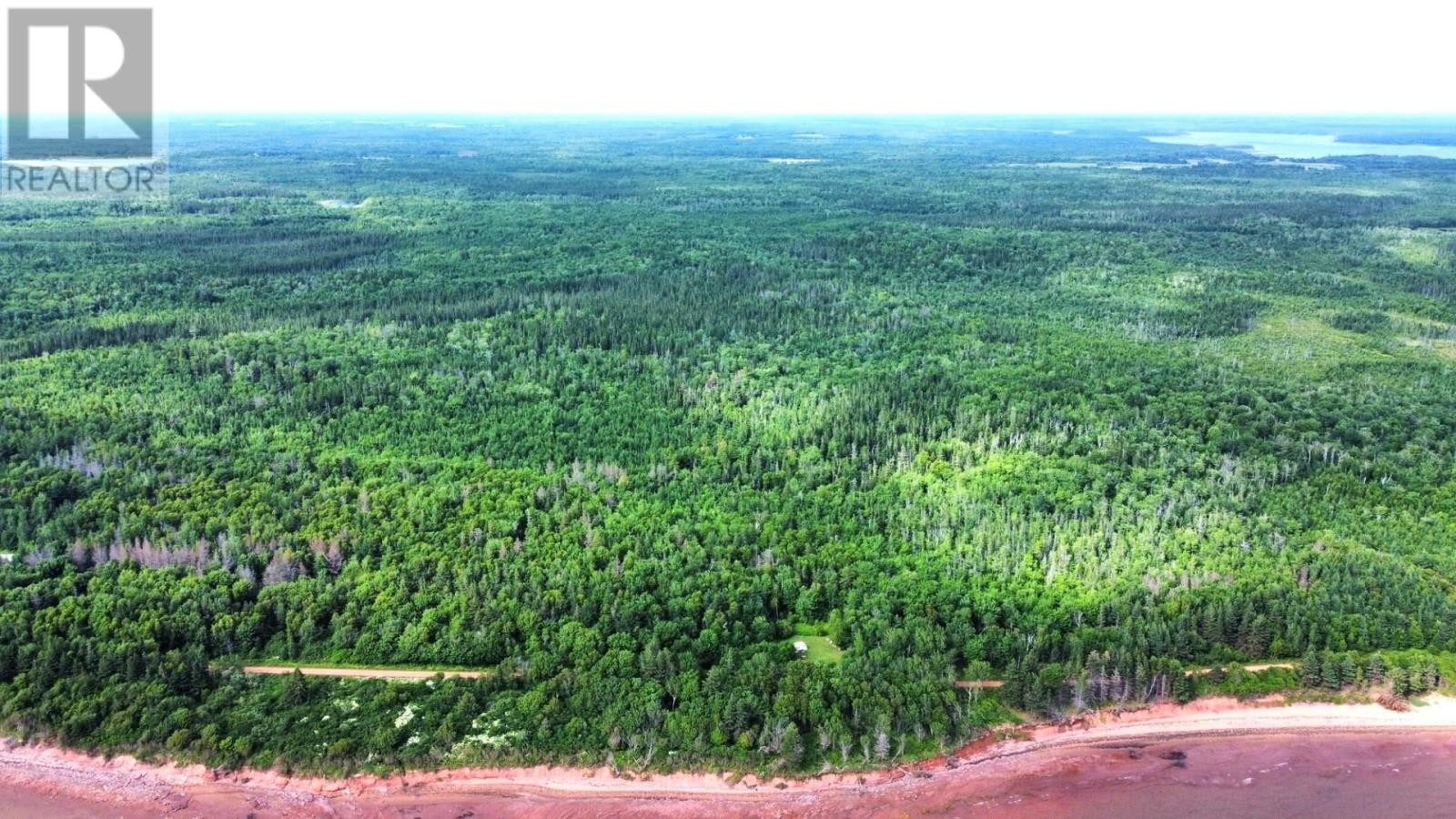 












Lot 17-3 Brae Harbour Road

,
Brae Harbour,







Prince Edward Island
C0B1H0

