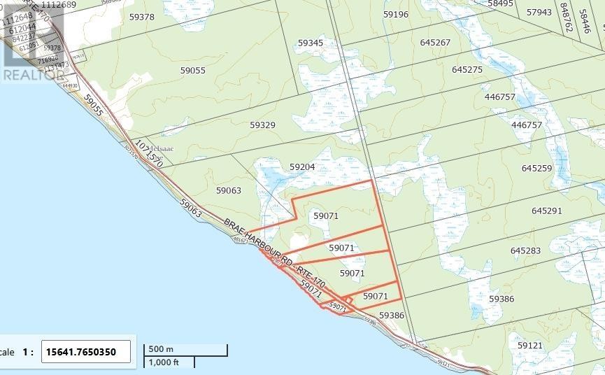 












Lot 17-4 Brae Harbour Road|Rte 170

,
Brae Harbour,







Prince Edward Island
C0B1H0

