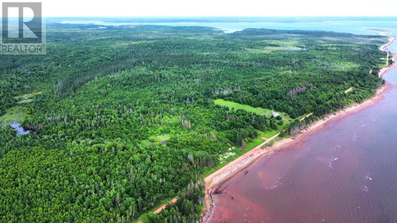 












Lot 17-4 Brae Harbour Road|Rte 170

,
Brae Harbour,







Prince Edward Island
C0B1H0

