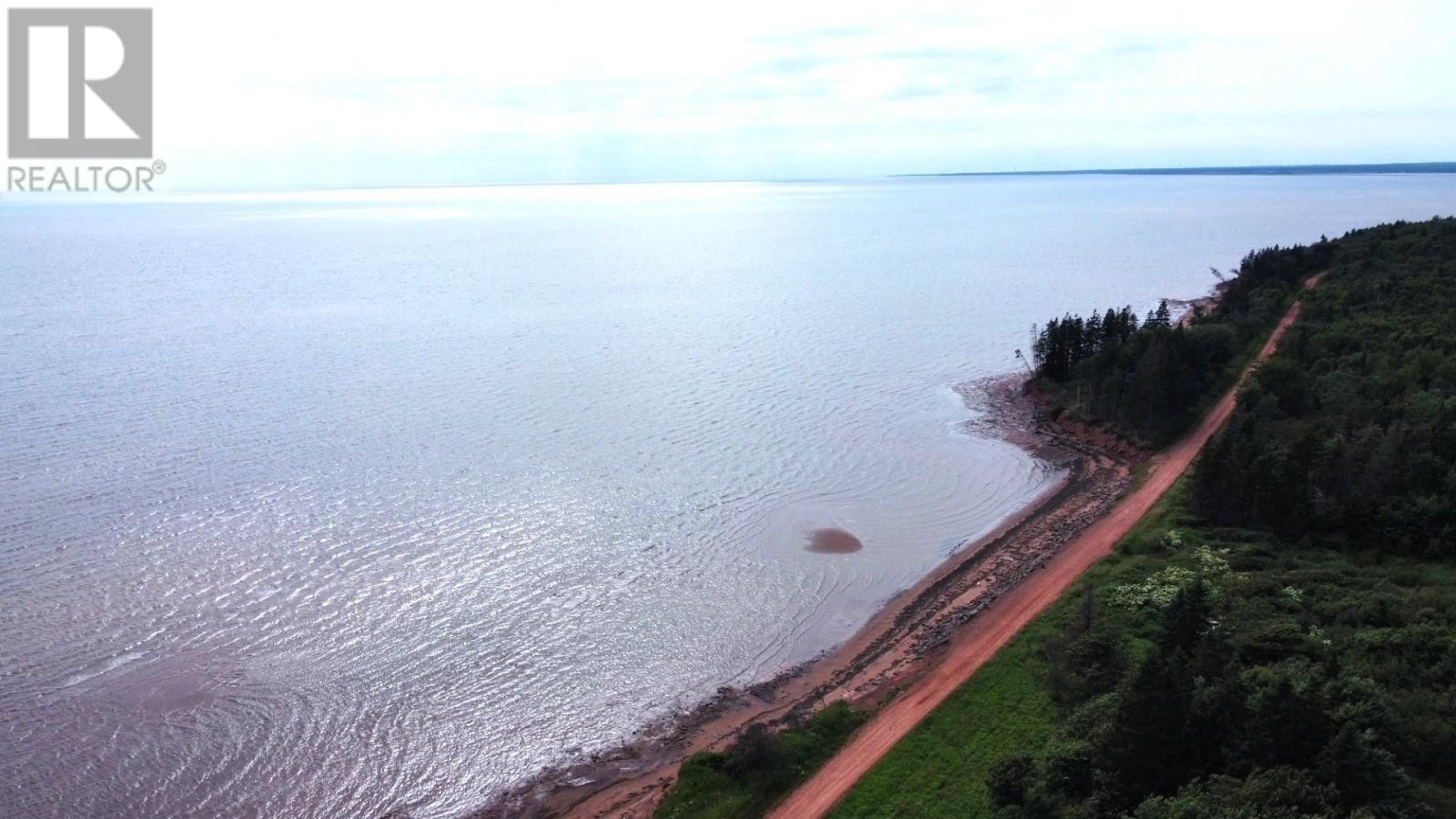 












Lot 17-1 Brae Harbour Road|Rte 170

,
Brae Harbour,







Prince Edward Island
C0B1H0

