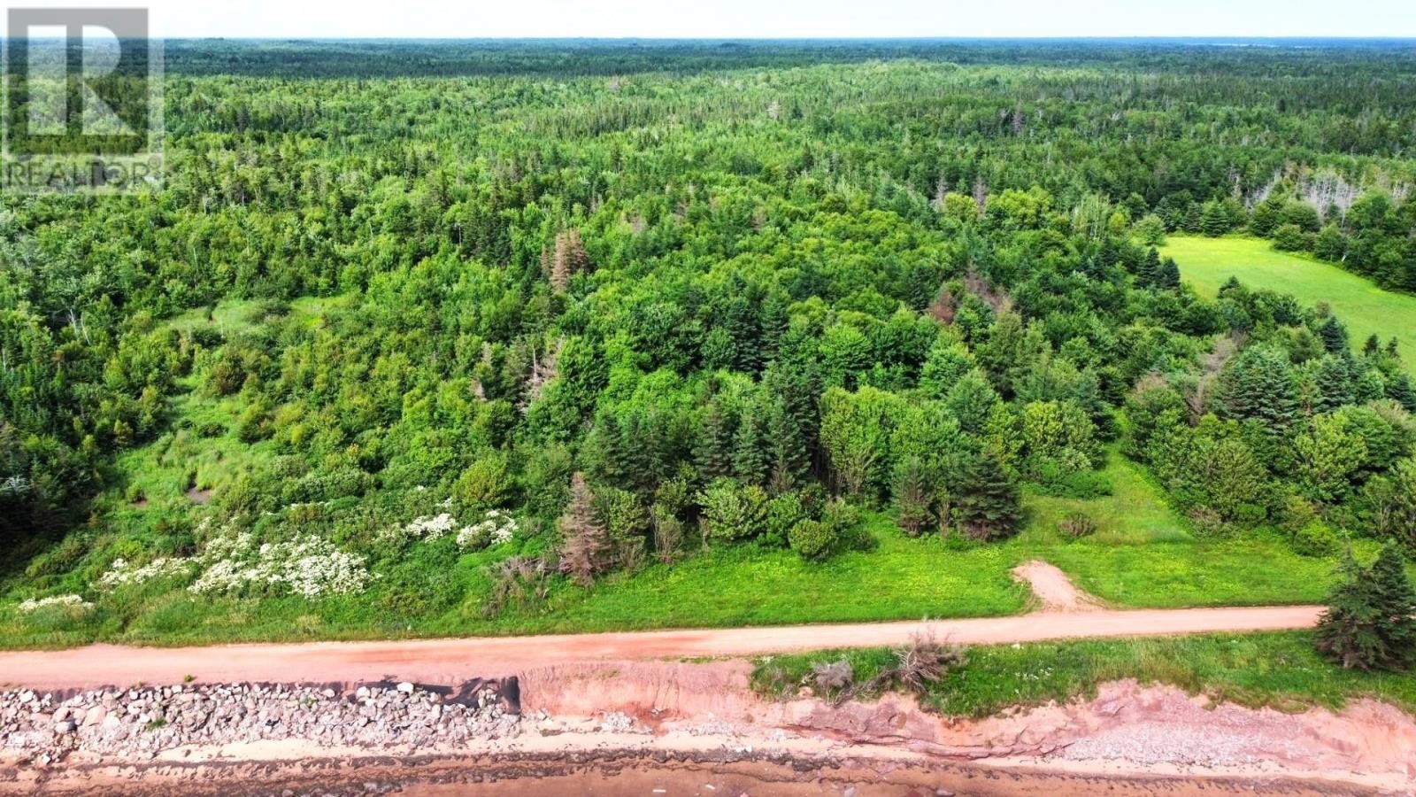 












Lot 17-1 Brae Harbour Road|Rte 170

,
Brae Harbour,







Prince Edward Island
C0B1H0

