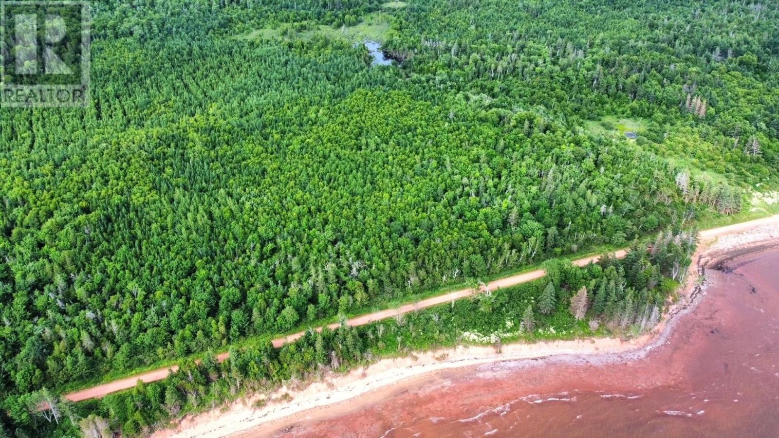 












Lot 17-1 Brae Harbour Road|Rte 170

,
Brae Harbour,







Prince Edward Island
C0B1H0

