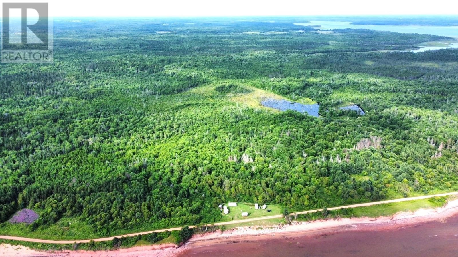 












Lot 17-1 Brae Harbour Road|Rte 170

,
Brae Harbour,







Prince Edward Island
C0B1H0

