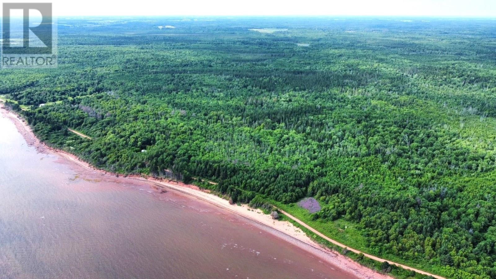 












Lot 17-1 Brae Harbour Road|Rte 170

,
Brae Harbour,







Prince Edward Island
C0B1H0

