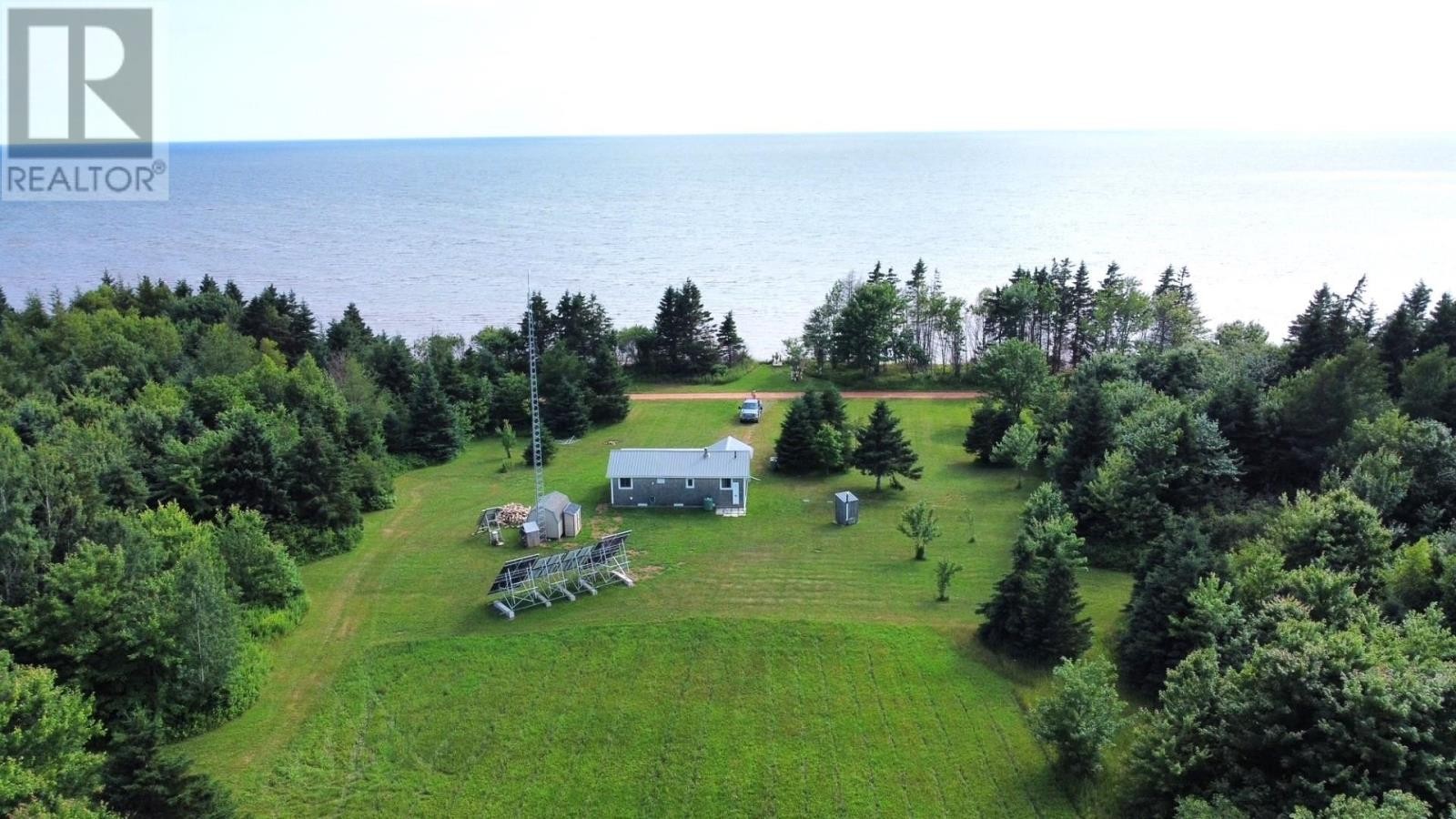 












1625 Brae Harbour Road

,
Brae Harbour,







Prince Edward Island
C0B1H0

