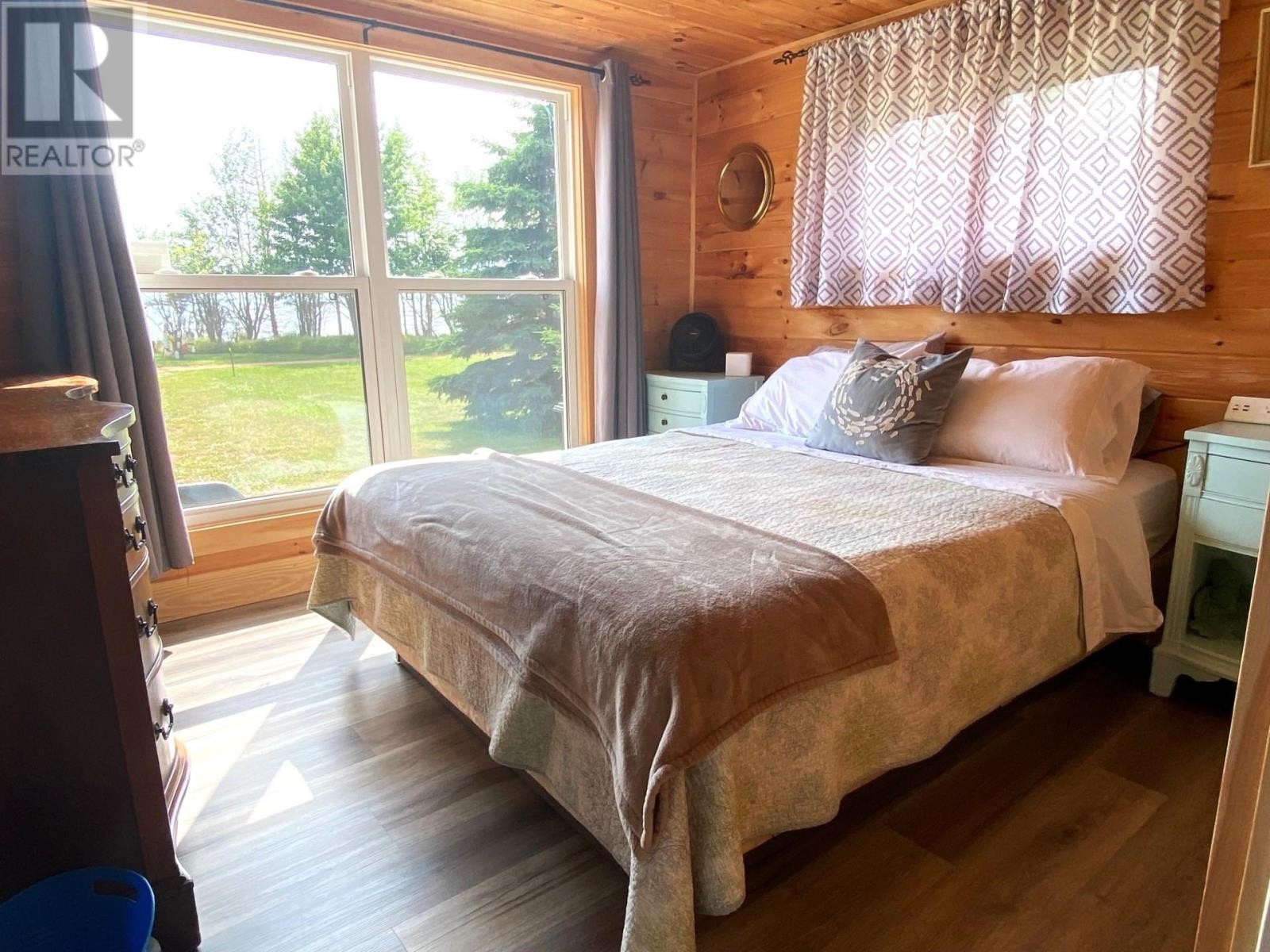 












1625 Brae Harbour Road

,
Brae Harbour,







Prince Edward Island
C0B1H0

