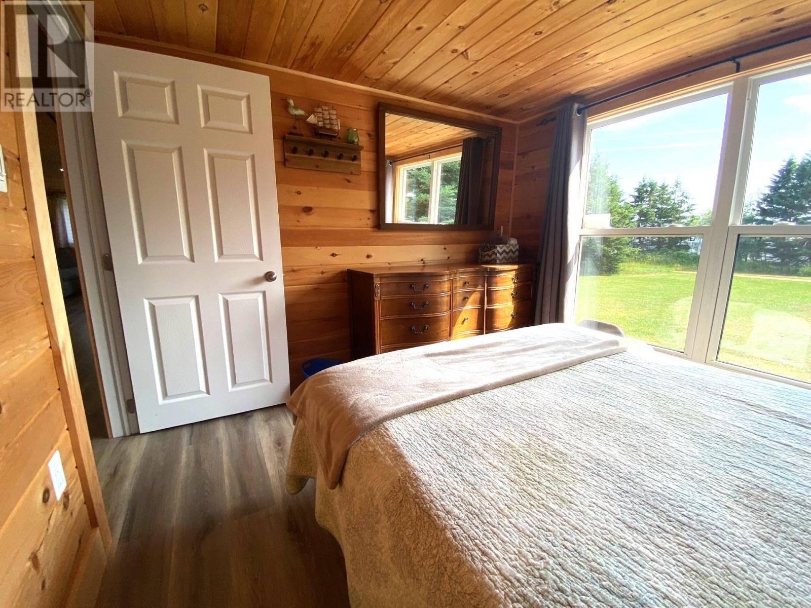 












1625 Brae Harbour Road

,
Brae Harbour,







Prince Edward Island
C0B1H0

