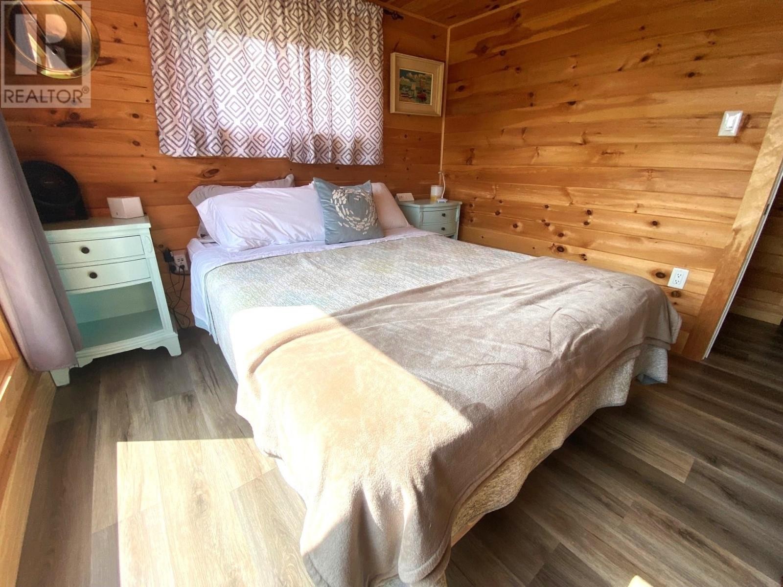 












1625 Brae Harbour Road

,
Brae Harbour,







Prince Edward Island
C0B1H0

