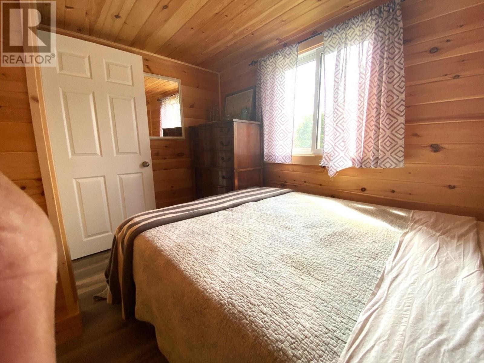 












1625 Brae Harbour Road

,
Brae Harbour,







Prince Edward Island
C0B1H0

