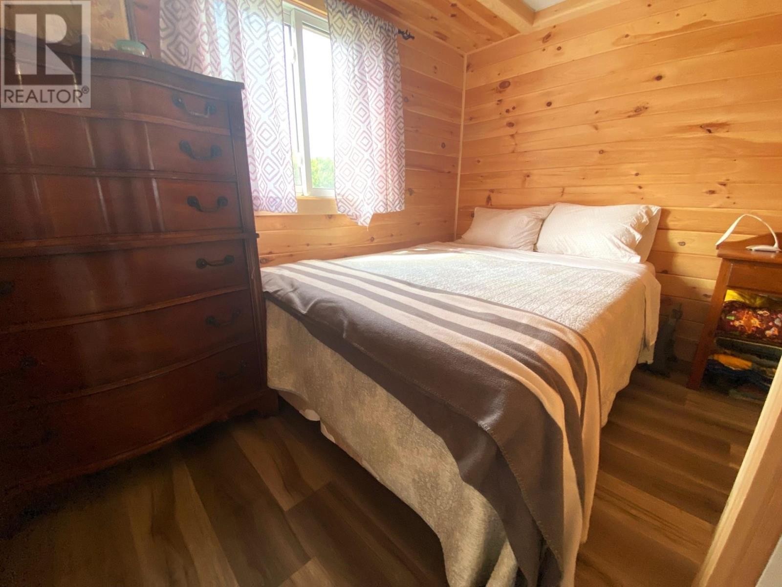 












1625 Brae Harbour Road

,
Brae Harbour,







Prince Edward Island
C0B1H0

