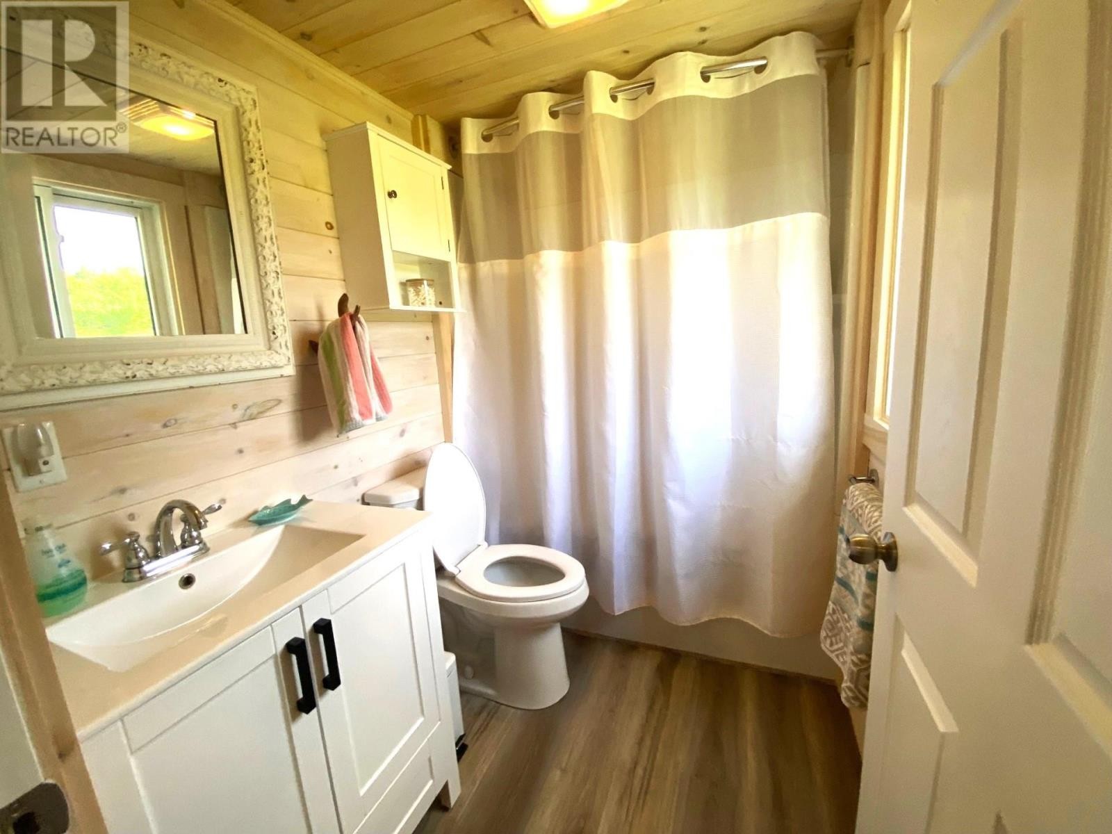 












1625 Brae Harbour Road

,
Brae Harbour,







Prince Edward Island
C0B1H0

