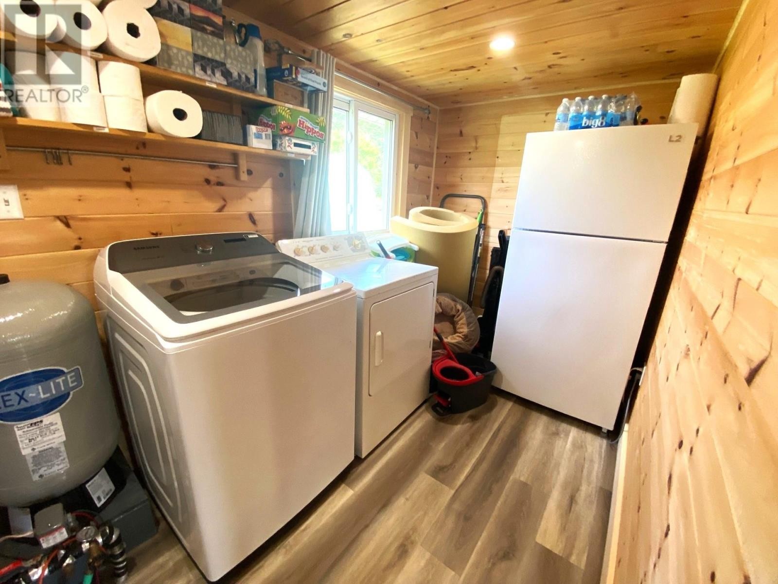 












1625 Brae Harbour Road

,
Brae Harbour,







Prince Edward Island
C0B1H0

