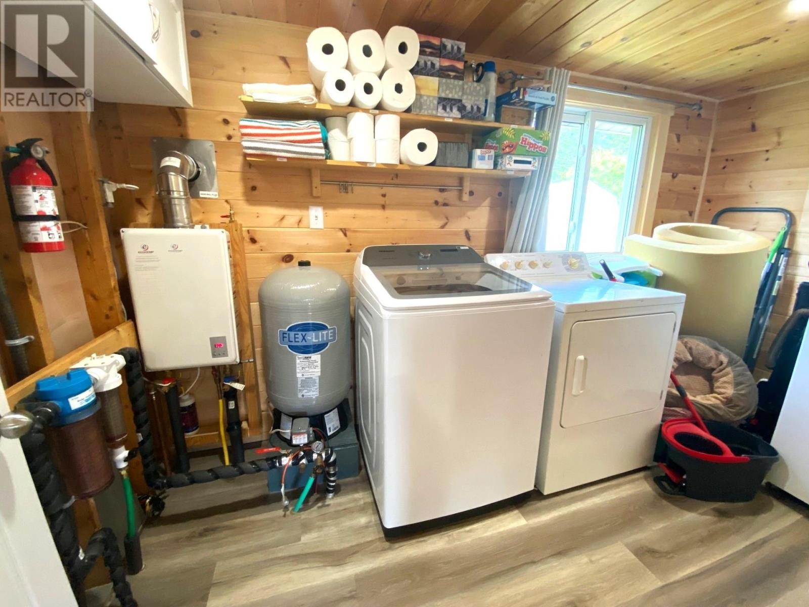 












1625 Brae Harbour Road

,
Brae Harbour,







Prince Edward Island
C0B1H0

