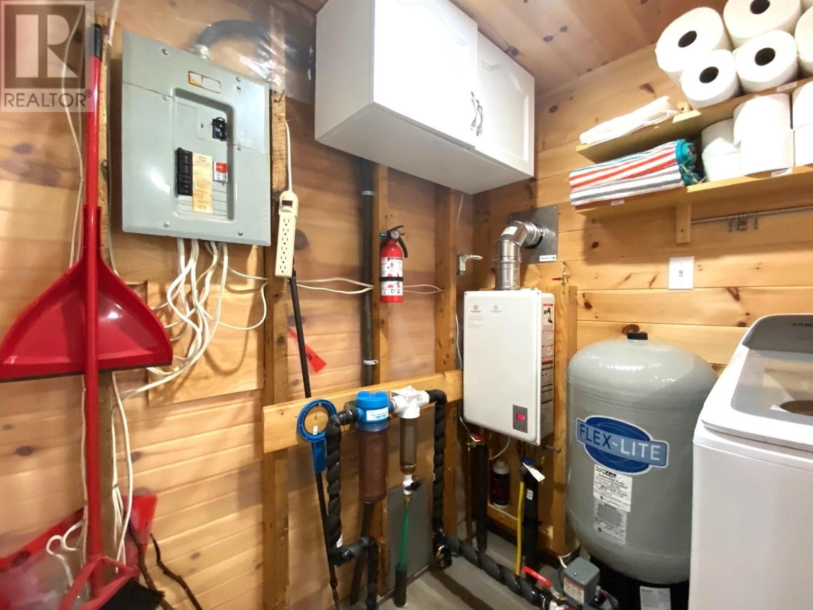 












1625 Brae Harbour Road

,
Brae Harbour,







Prince Edward Island
C0B1H0

