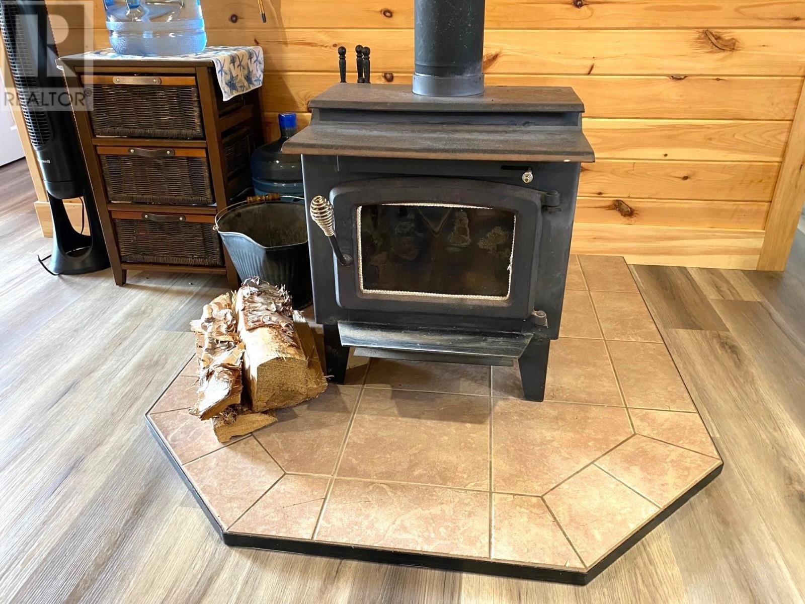 












1625 Brae Harbour Road

,
Brae Harbour,







Prince Edward Island
C0B1H0

