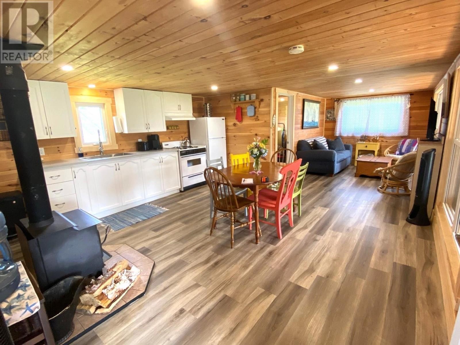 












1625 Brae Harbour Road

,
Brae Harbour,







Prince Edward Island
C0B1H0

