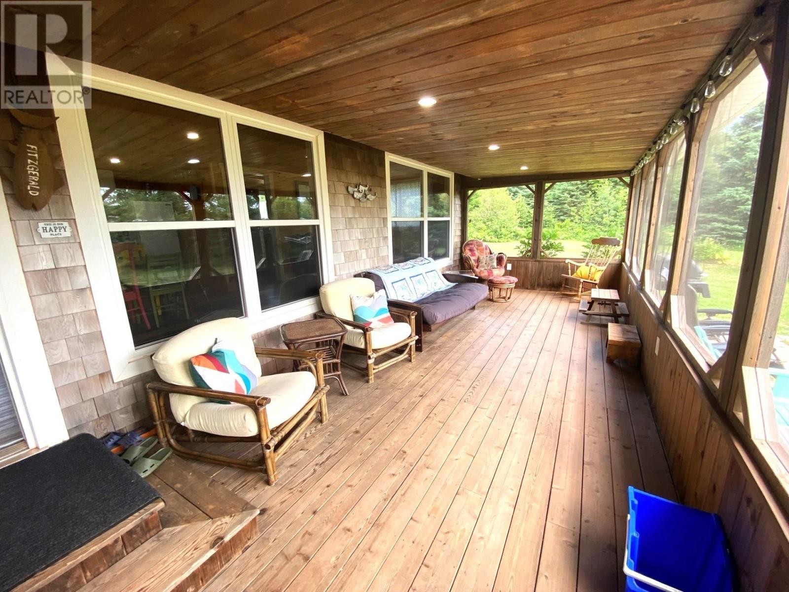 












1625 Brae Harbour Road

,
Brae Harbour,







Prince Edward Island
C0B1H0

