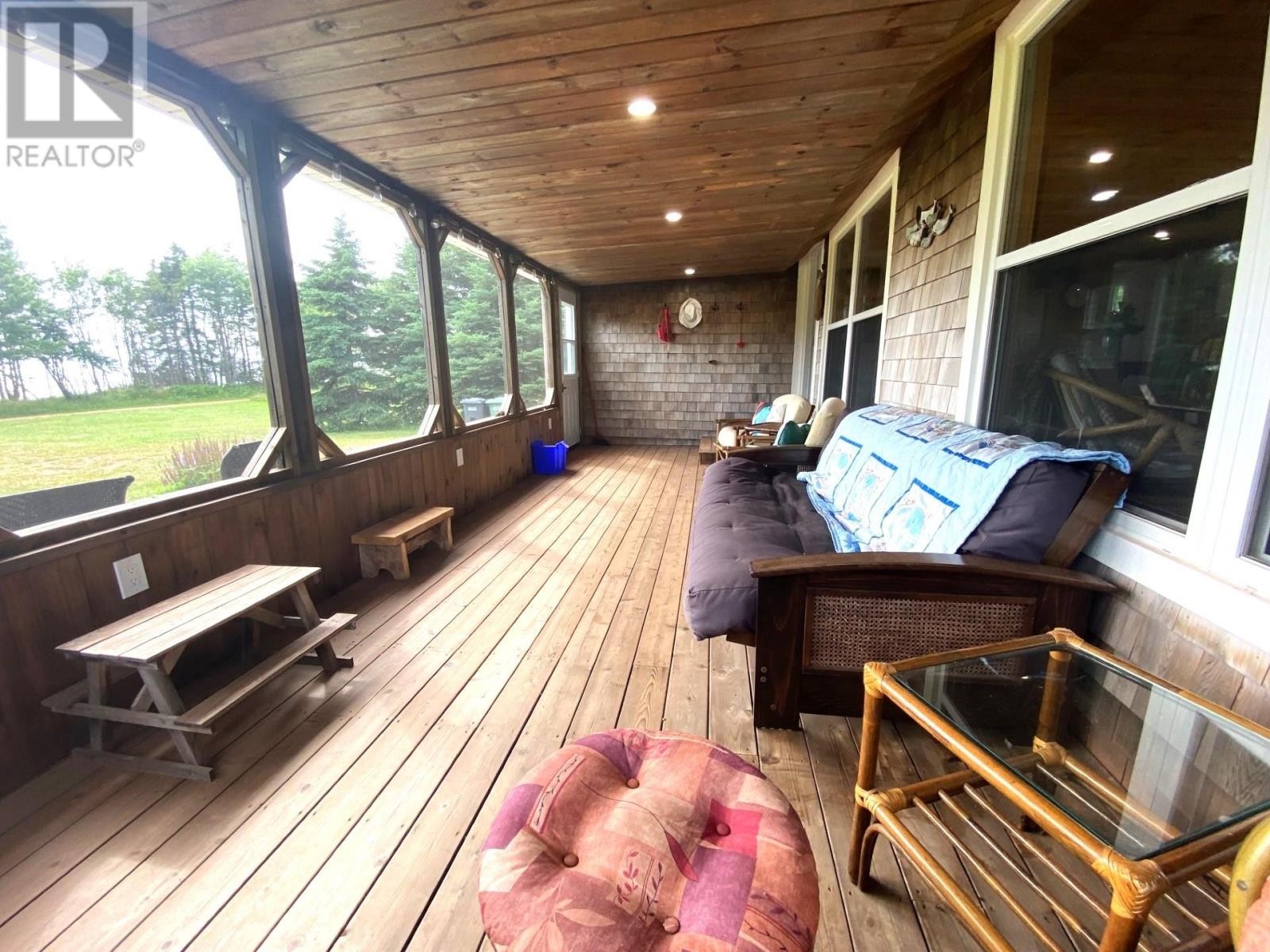 












1625 Brae Harbour Road

,
Brae Harbour,







Prince Edward Island
C0B1H0

