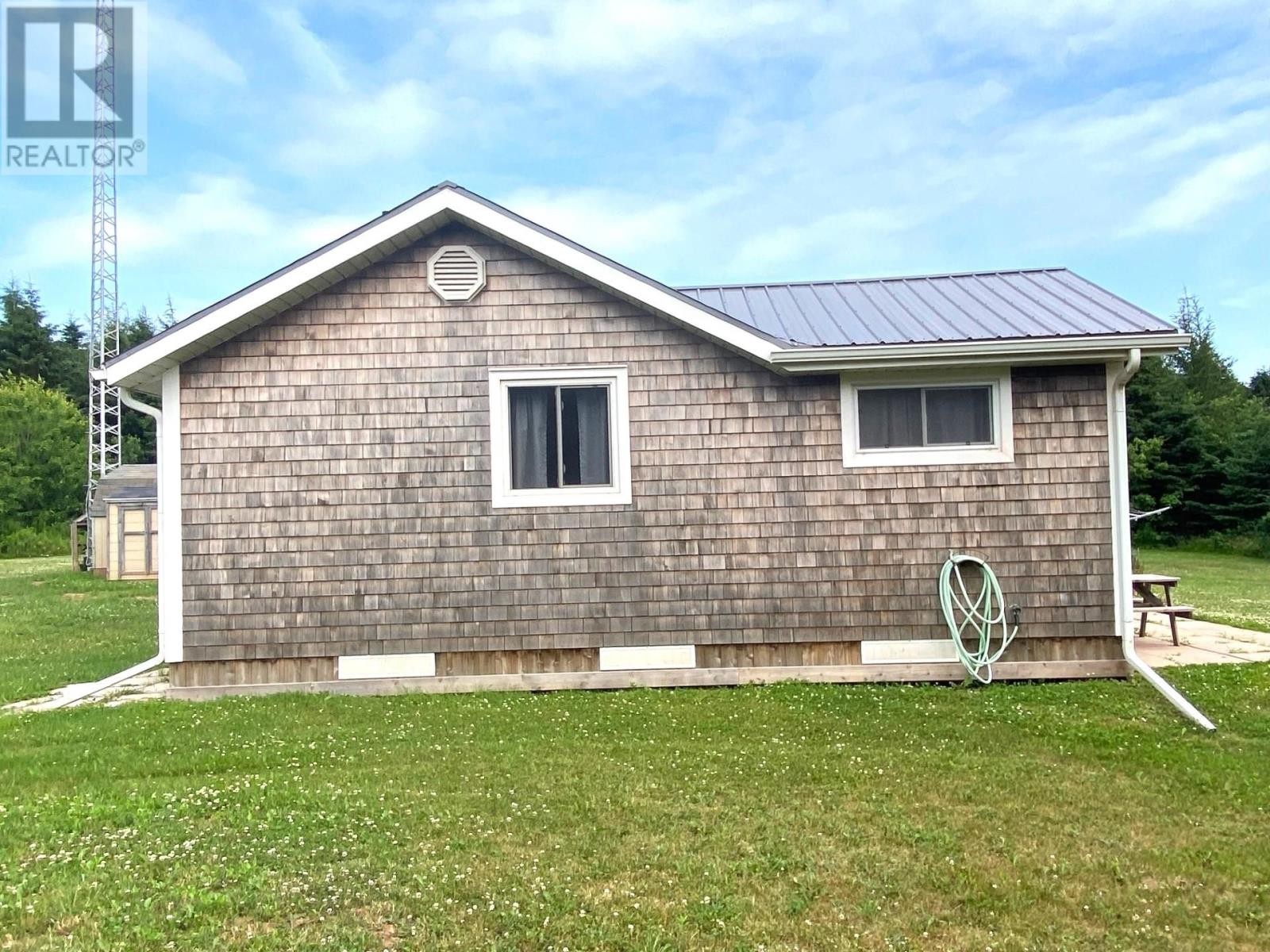 












1625 Brae Harbour Road

,
Brae Harbour,







Prince Edward Island
C0B1H0

