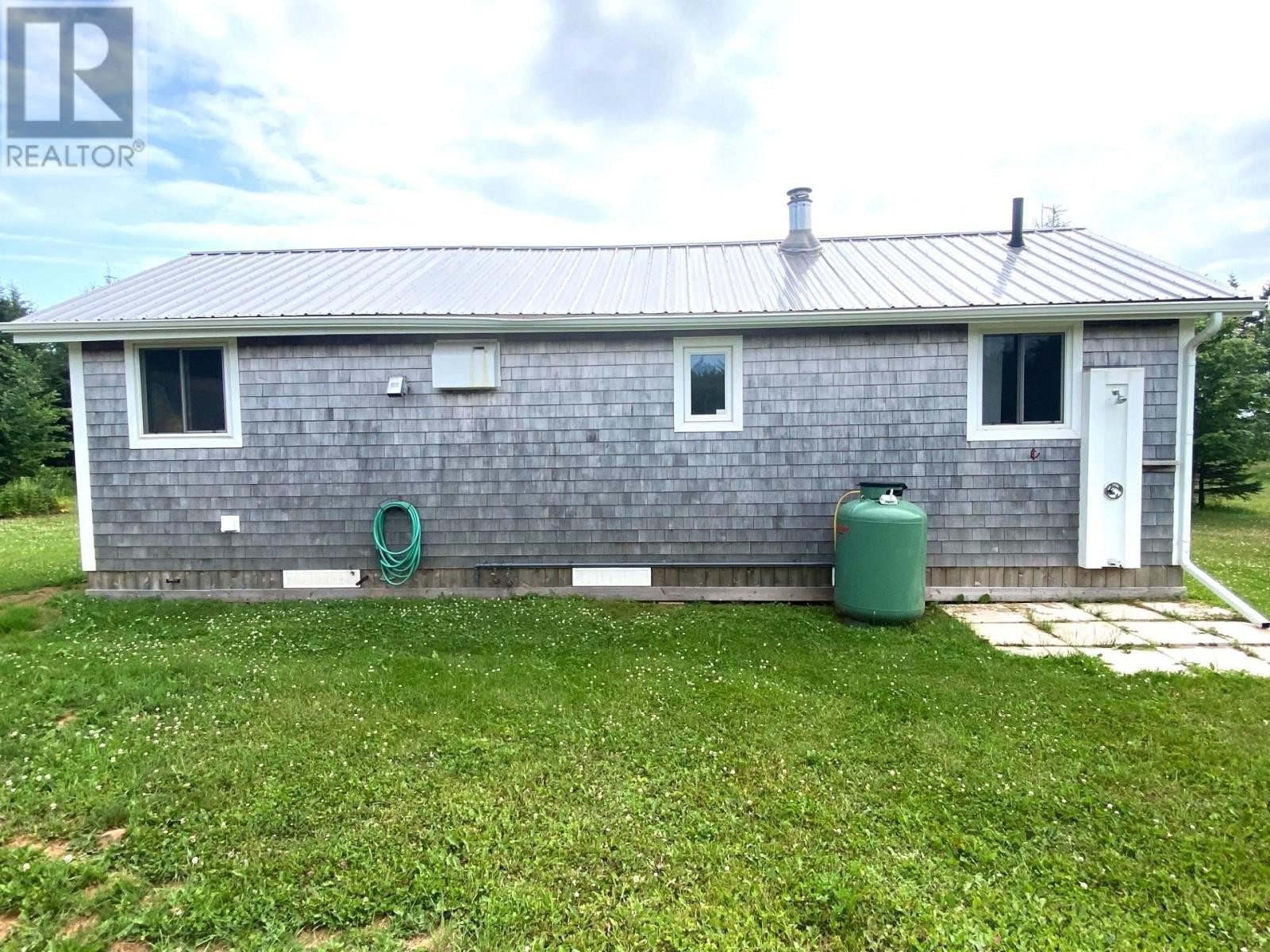 












1625 Brae Harbour Road

,
Brae Harbour,







Prince Edward Island
C0B1H0

