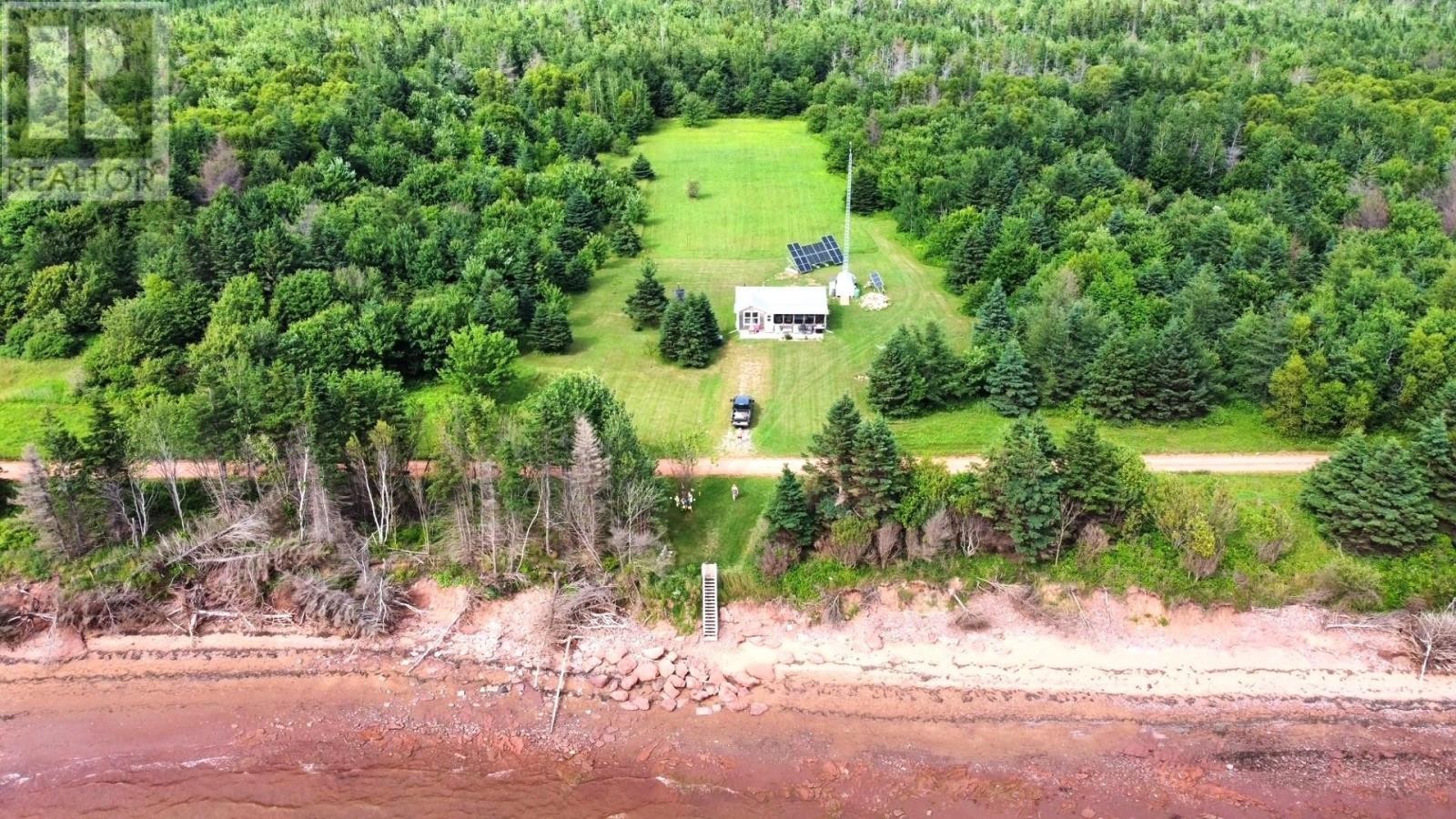 












1625 Brae Harbour Road

,
Brae Harbour,







Prince Edward Island
C0B1H0

