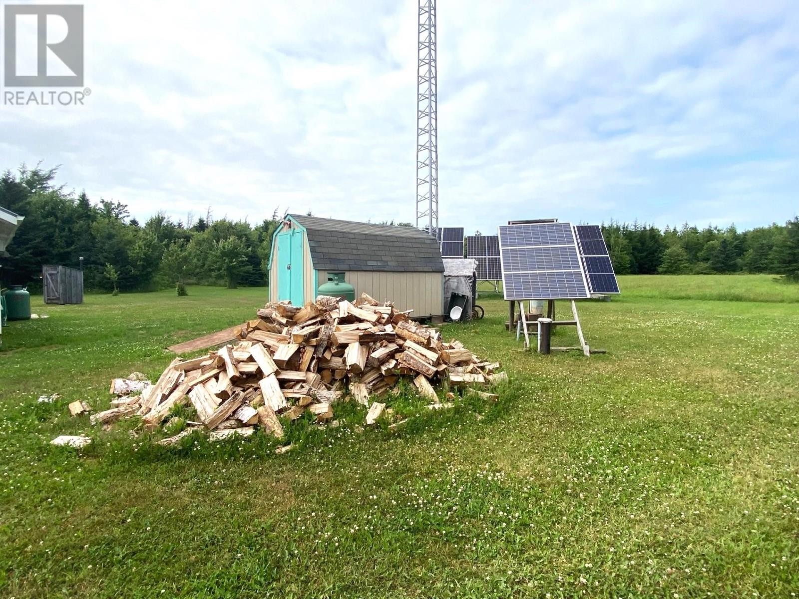 












1625 Brae Harbour Road

,
Brae Harbour,







Prince Edward Island
C0B1H0

