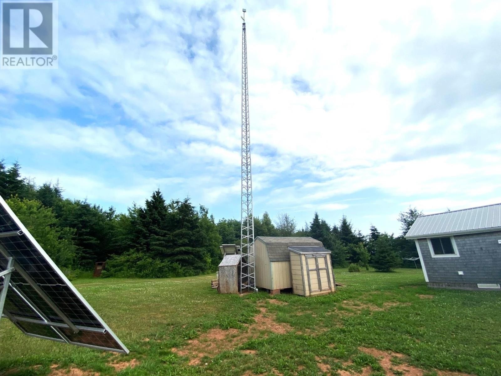 












1625 Brae Harbour Road

,
Brae Harbour,







Prince Edward Island
C0B1H0

