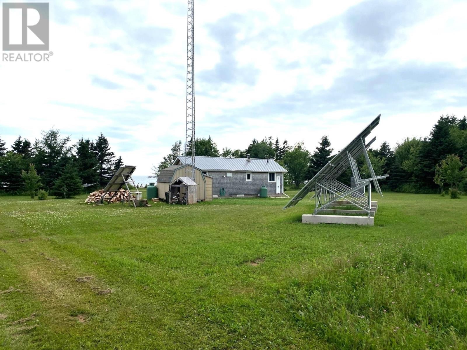 












1625 Brae Harbour Road

,
Brae Harbour,







Prince Edward Island
C0B1H0

