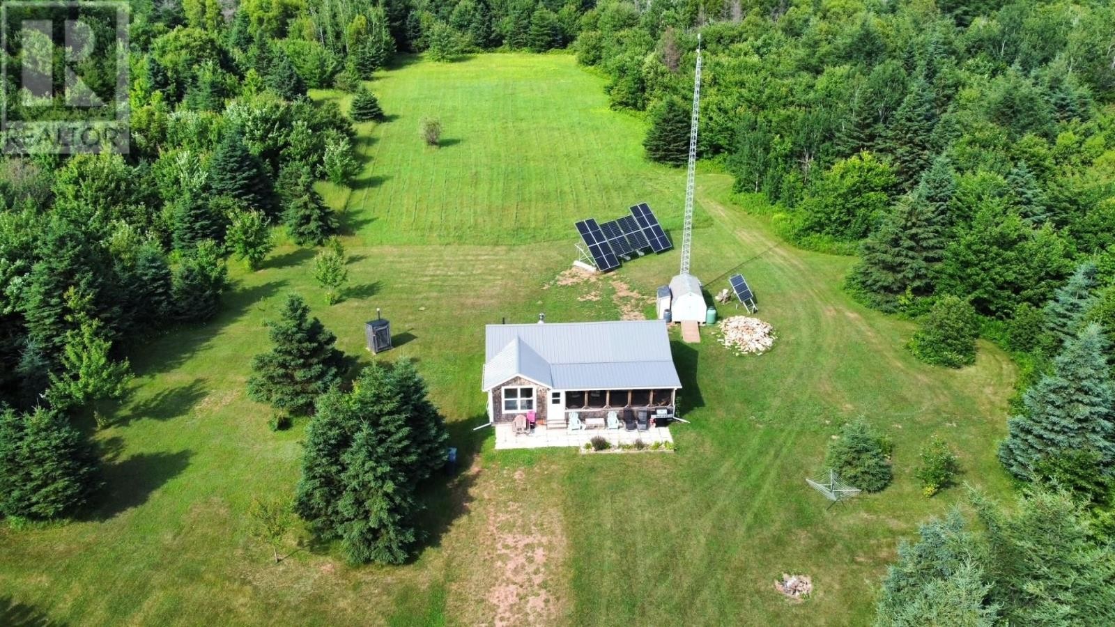 












1625 Brae Harbour Road

,
Brae Harbour,







Prince Edward Island
C0B1H0

