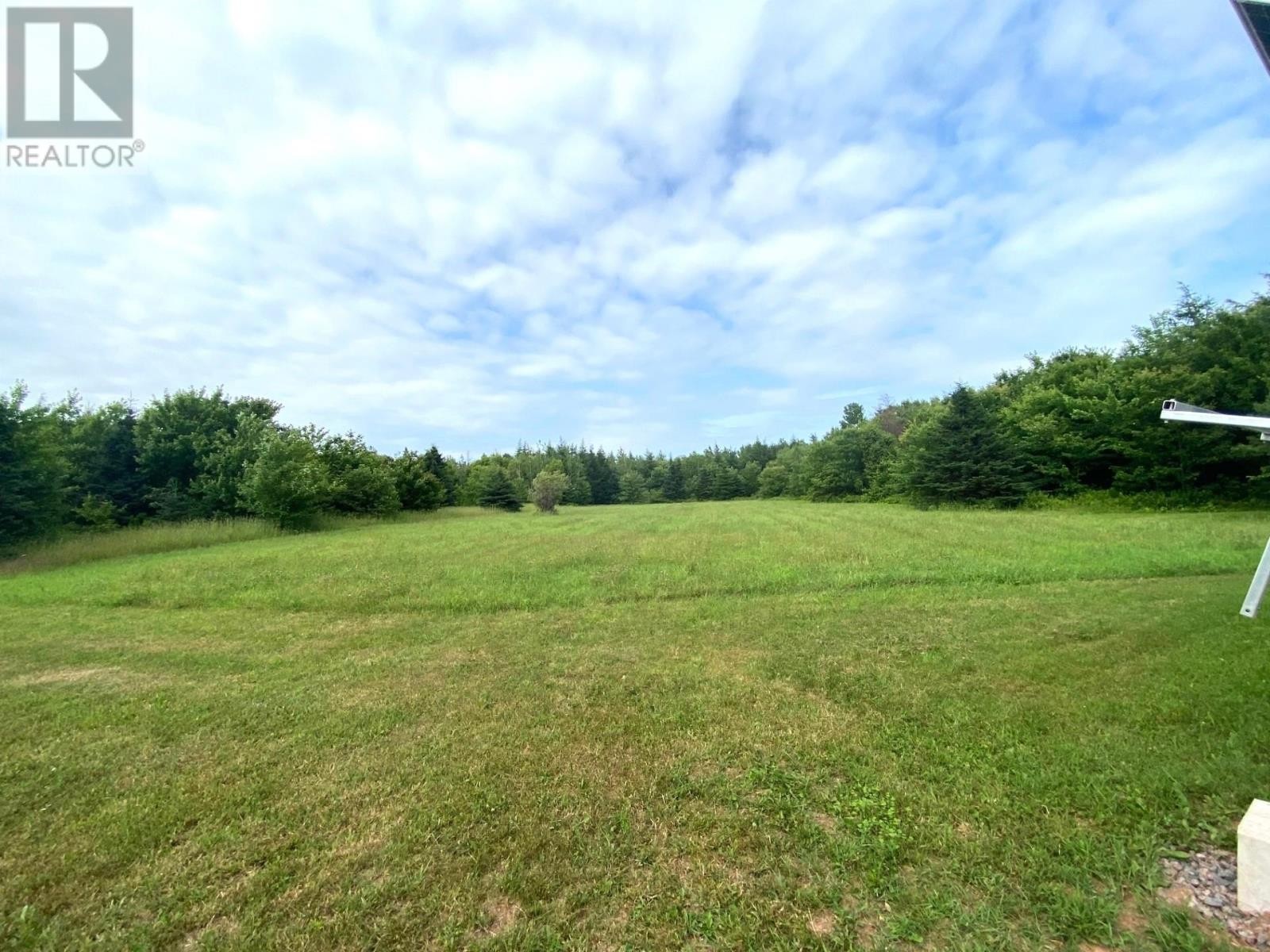 












1625 Brae Harbour Road

,
Brae Harbour,







Prince Edward Island
C0B1H0

