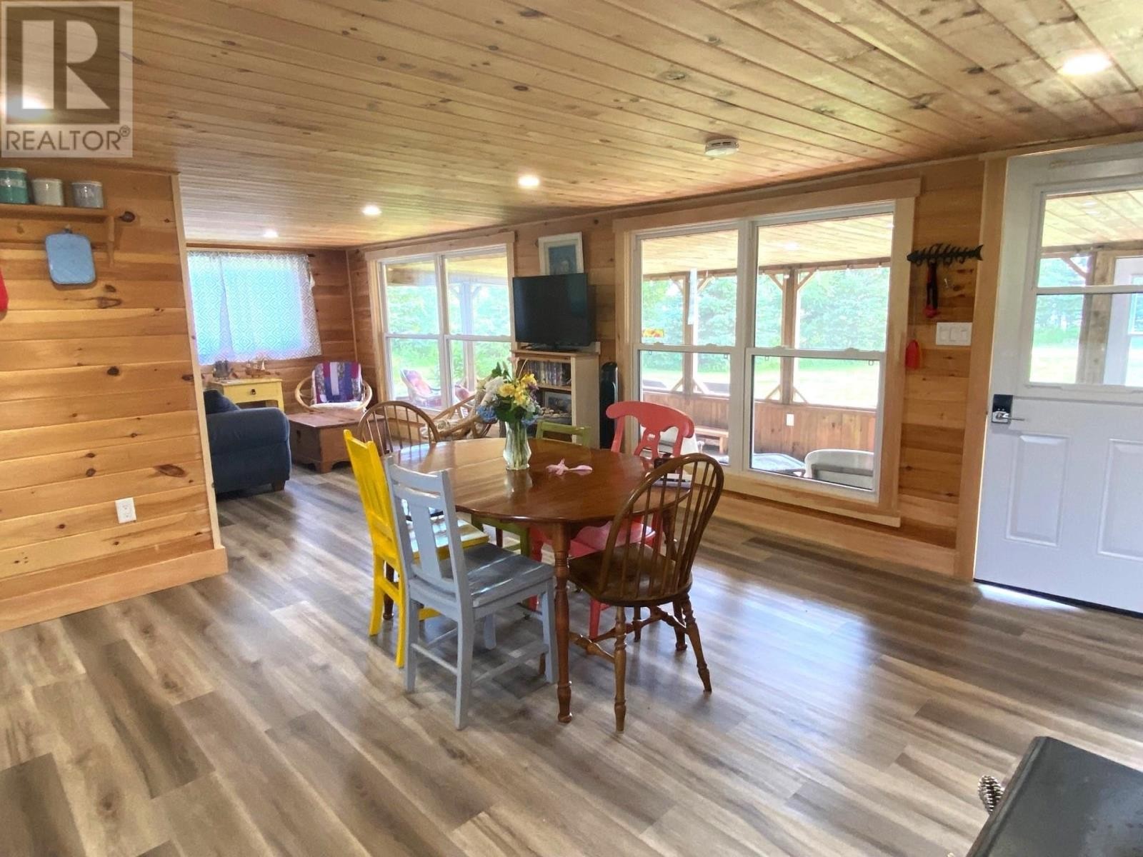 












1625 Brae Harbour Road

,
Brae Harbour,







Prince Edward Island
C0B1H0

