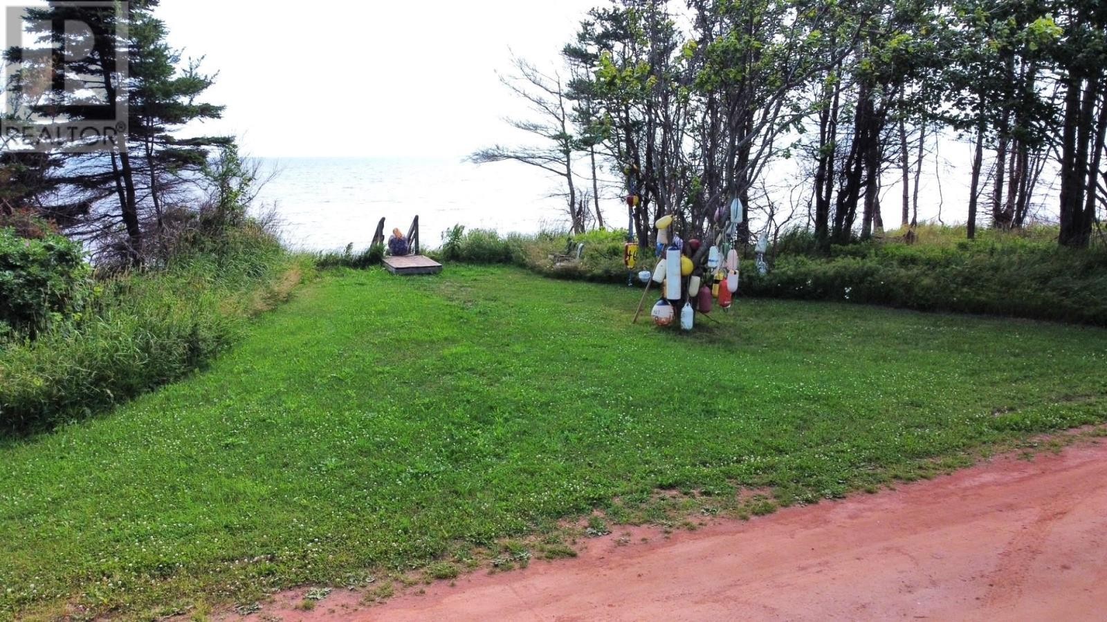 












1625 Brae Harbour Road

,
Brae Harbour,







Prince Edward Island
C0B1H0

