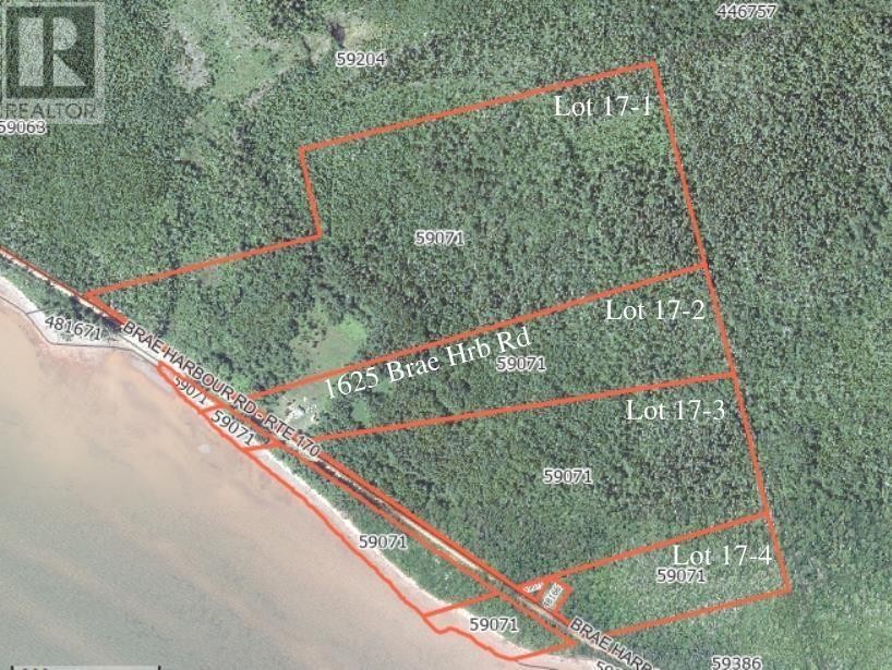 












1625 Brae Harbour Road

,
Brae Harbour,







Prince Edward Island
C0B1H0

