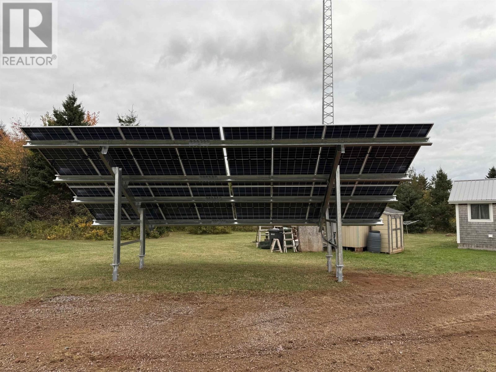 












1625 Brae Harbour Road

,
Brae Harbour,







Prince Edward Island
C0B1H0

