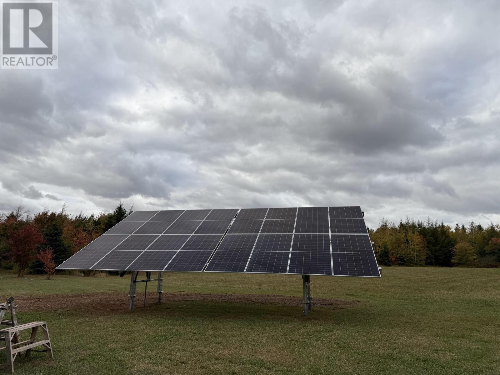 












1625 Brae Harbour Road

,
Brae Harbour,







Prince Edward Island
C0B1H0

