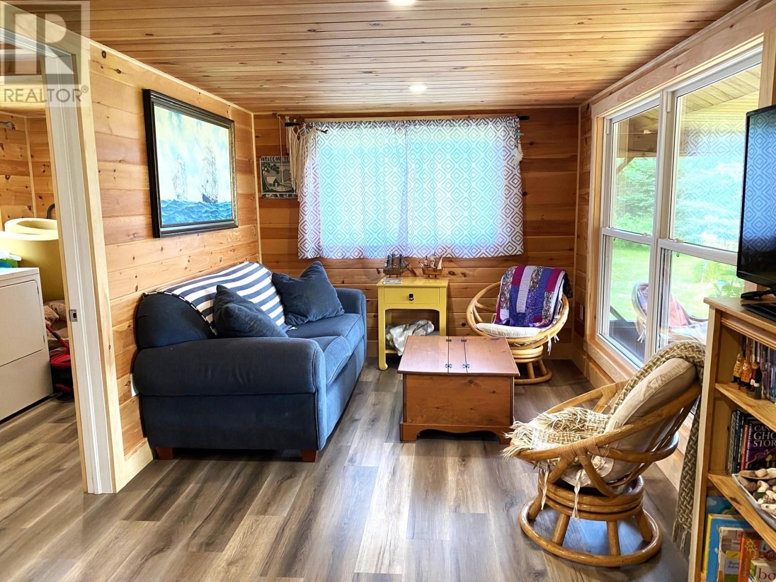 












1625 Brae Harbour Road

,
Brae Harbour,







Prince Edward Island
C0B1H0

