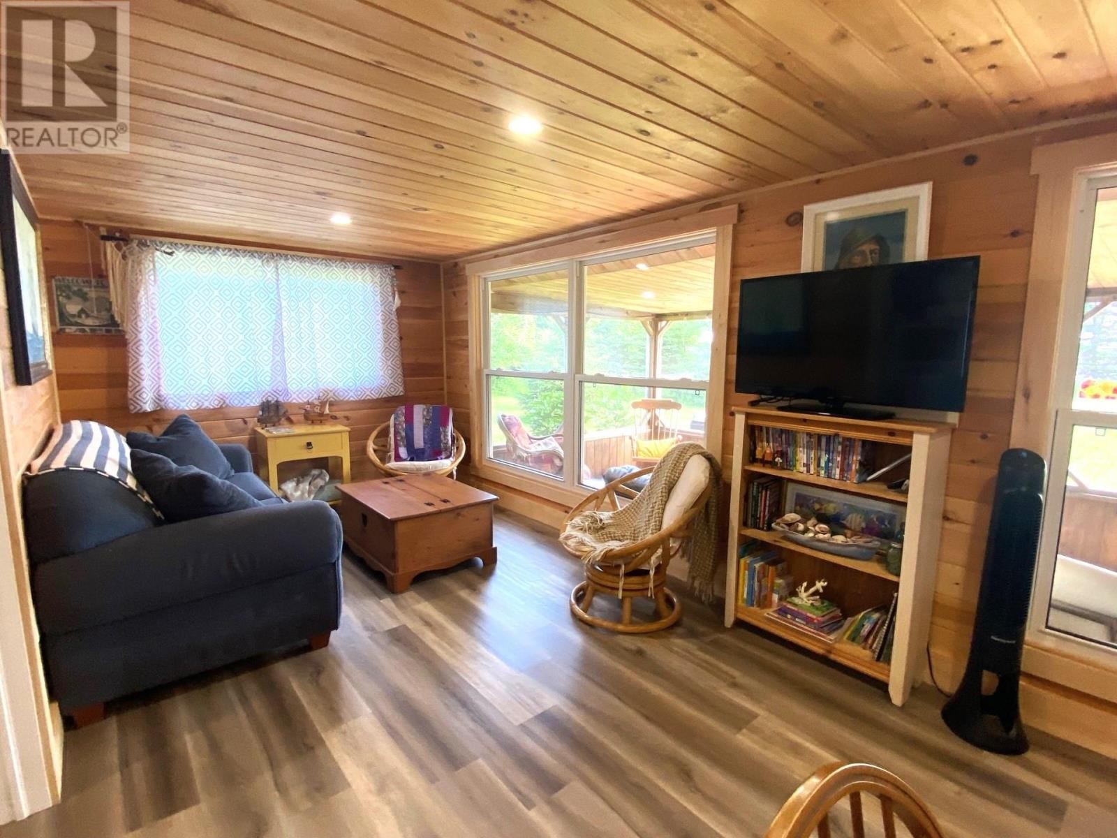 












1625 Brae Harbour Road

,
Brae Harbour,







Prince Edward Island
C0B1H0

