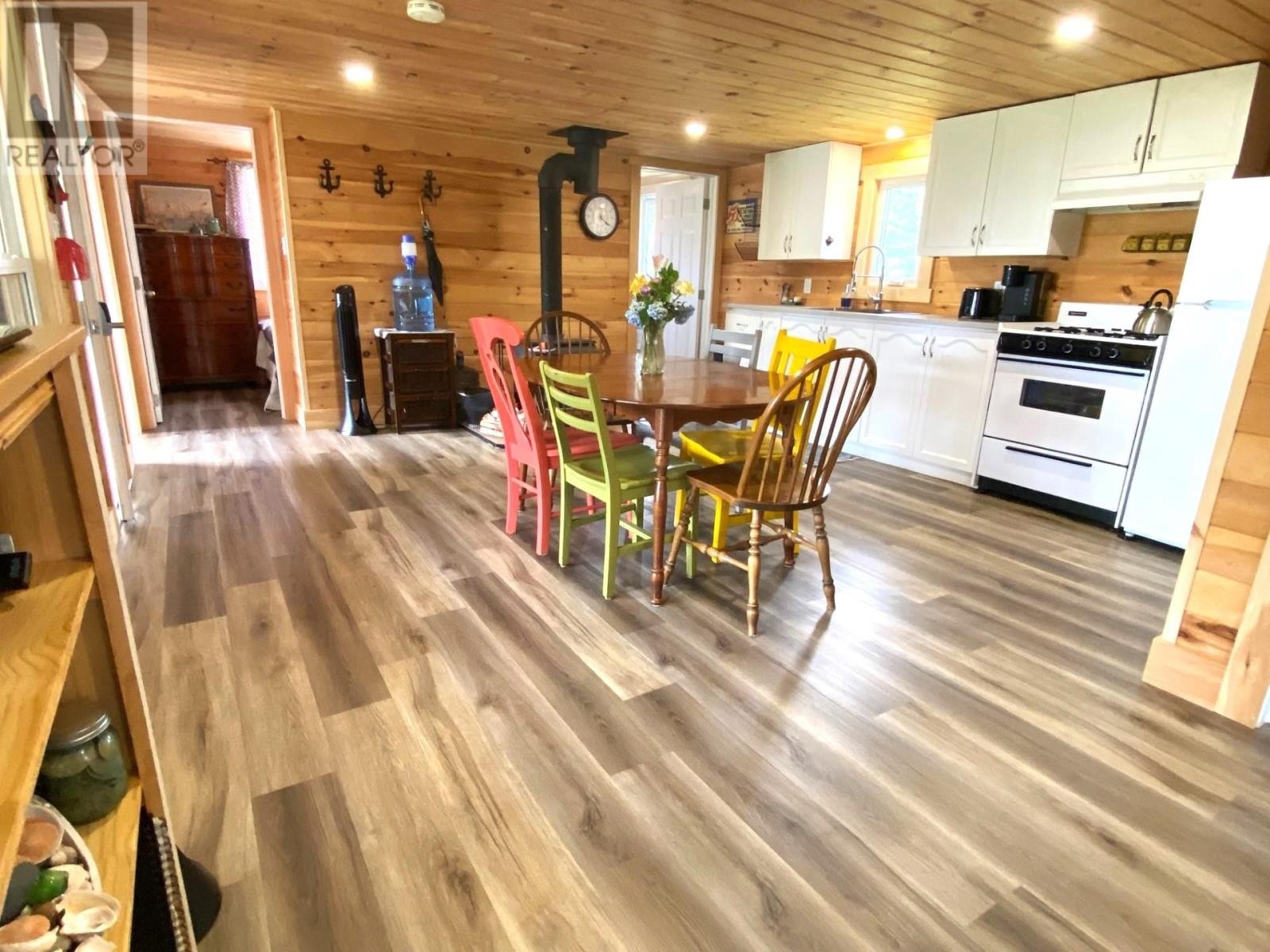 












1625 Brae Harbour Road

,
Brae Harbour,







Prince Edward Island
C0B1H0

