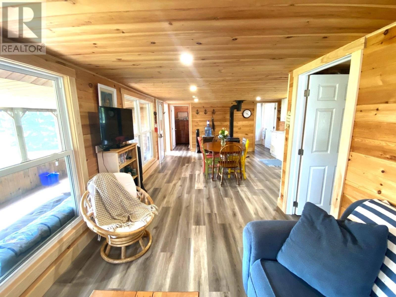 












1625 Brae Harbour Road

,
Brae Harbour,







Prince Edward Island
C0B1H0

