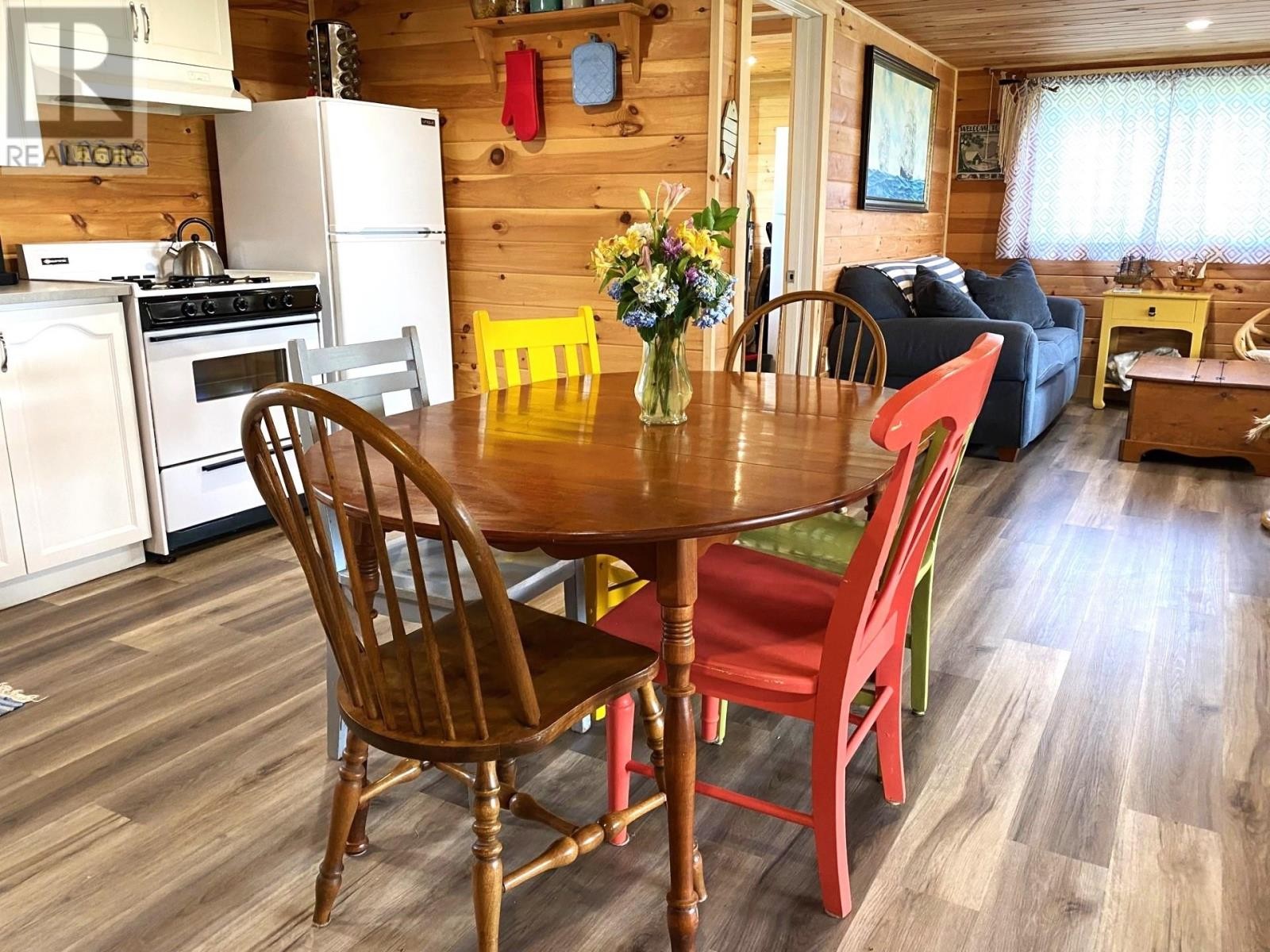 












1625 Brae Harbour Road

,
Brae Harbour,







Prince Edward Island
C0B1H0

