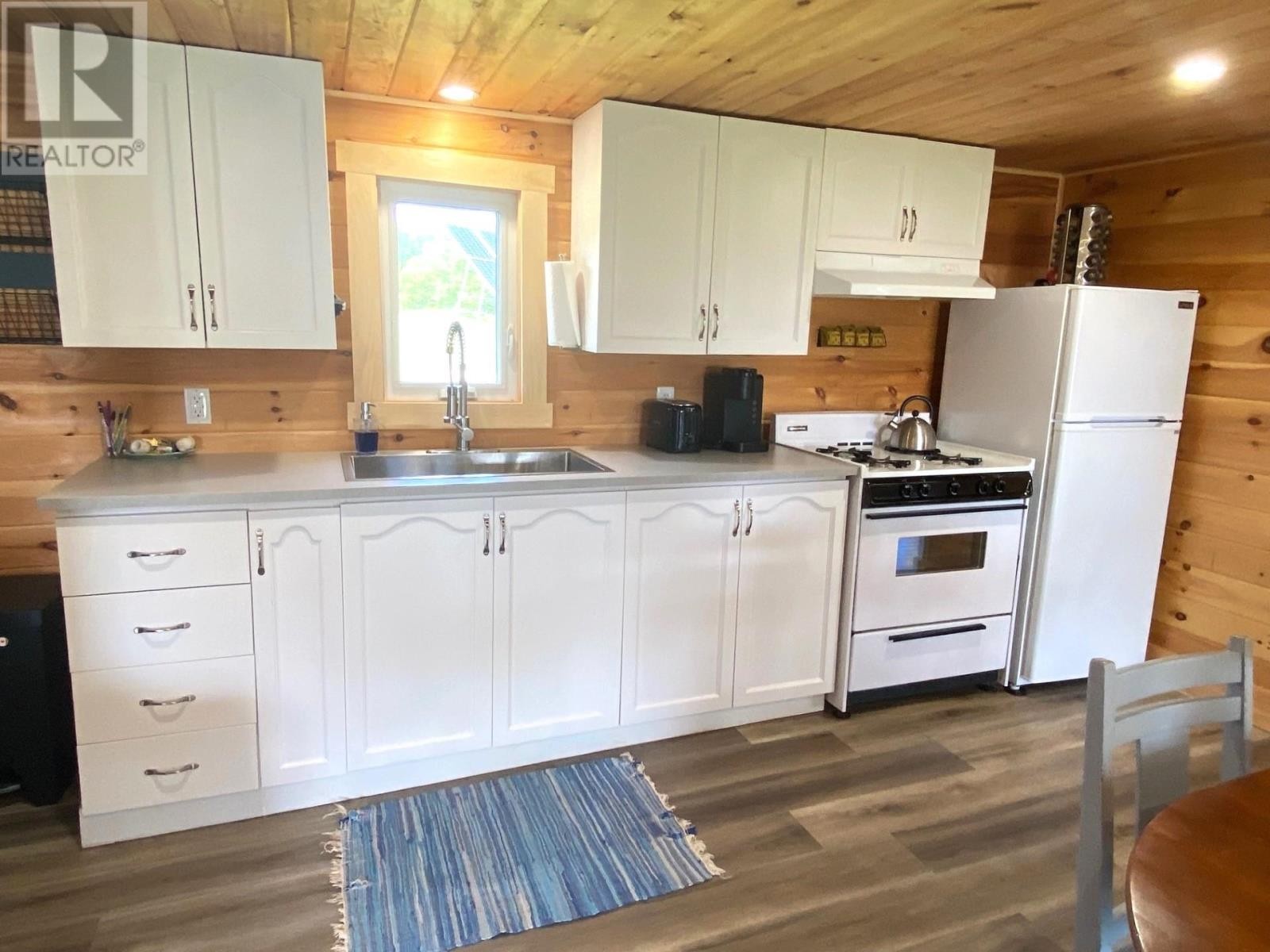 












1625 Brae Harbour Road

,
Brae Harbour,







Prince Edward Island
C0B1H0

