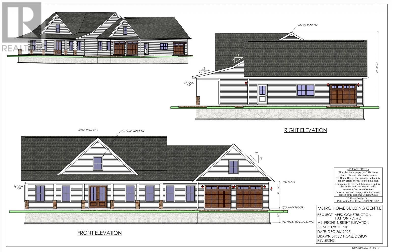 












Lot 22-1 Bay Breeze

,
Marie,




Prince Edward Island
C0A1S0

