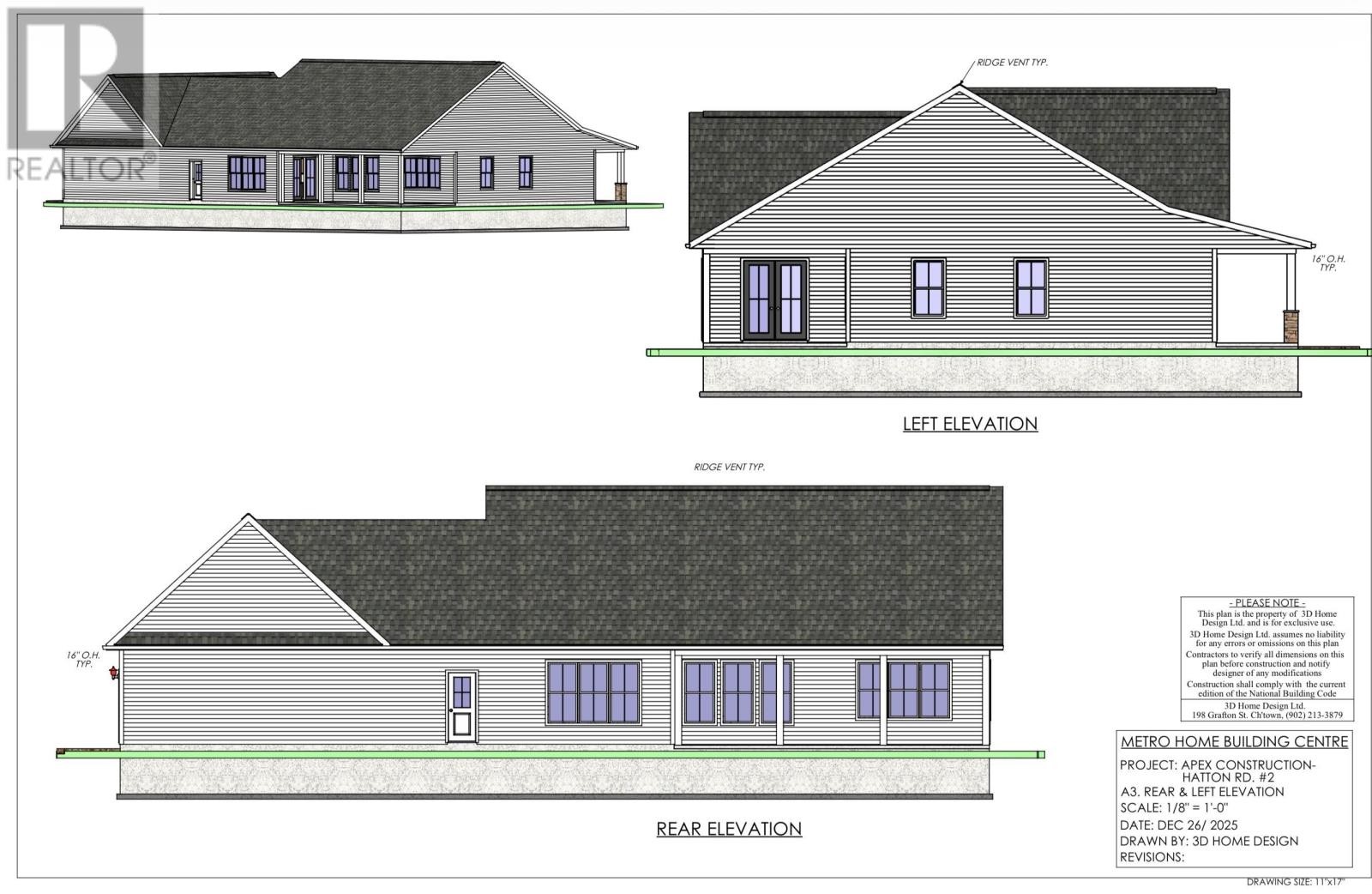 












Lot 22-1 Bay Breeze

,
Marie,




Prince Edward Island
C0A1S0

