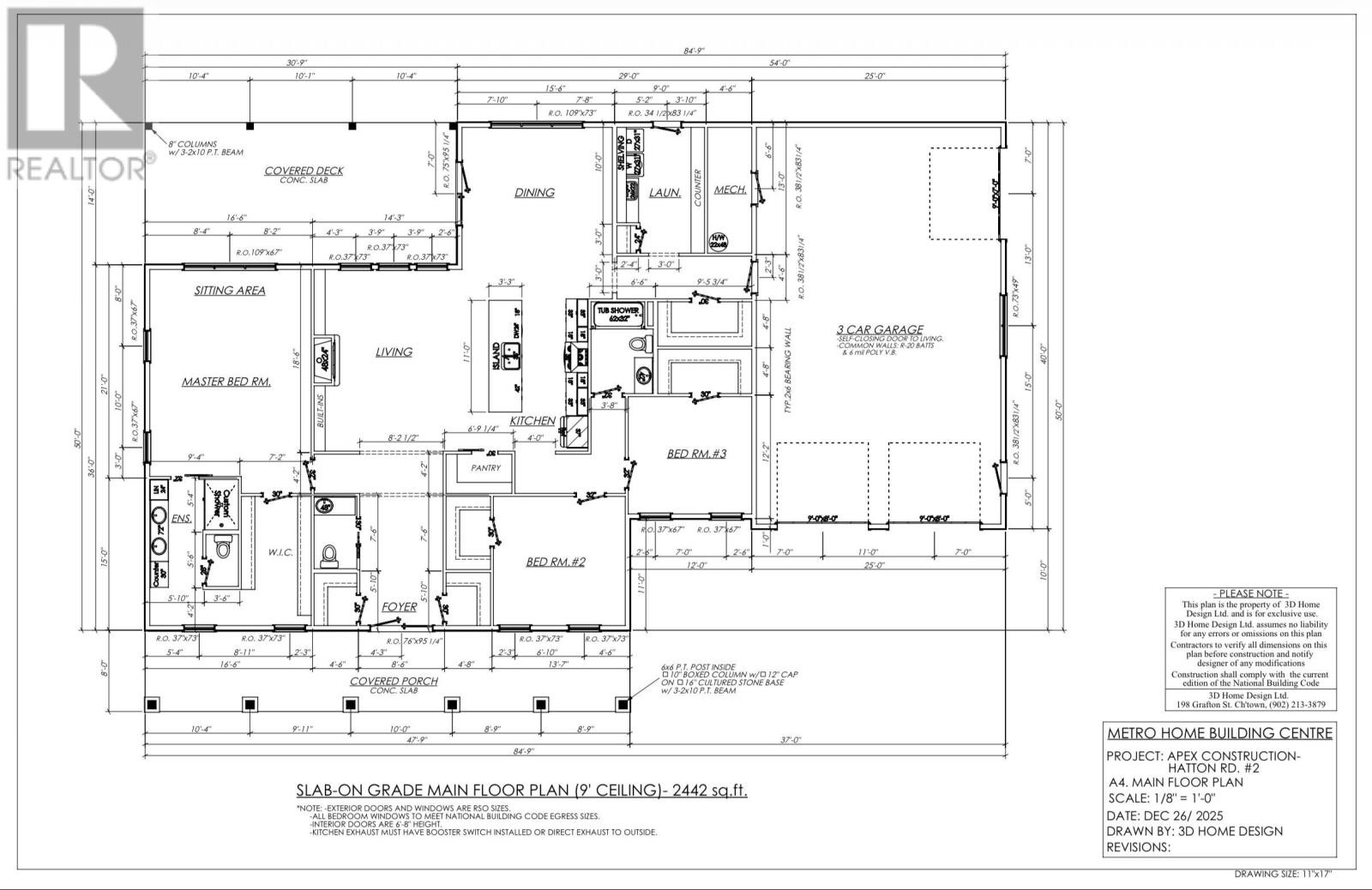 












Lot 22-1 Bay Breeze

,
Marie,




Prince Edward Island
C0A1S0

