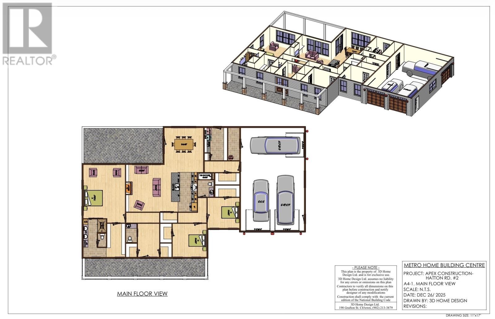 












Lot 22-1 Bay Breeze

,
Marie,




Prince Edward Island
C0A1S0

