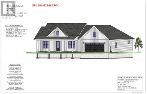 Featured Listing Photo 