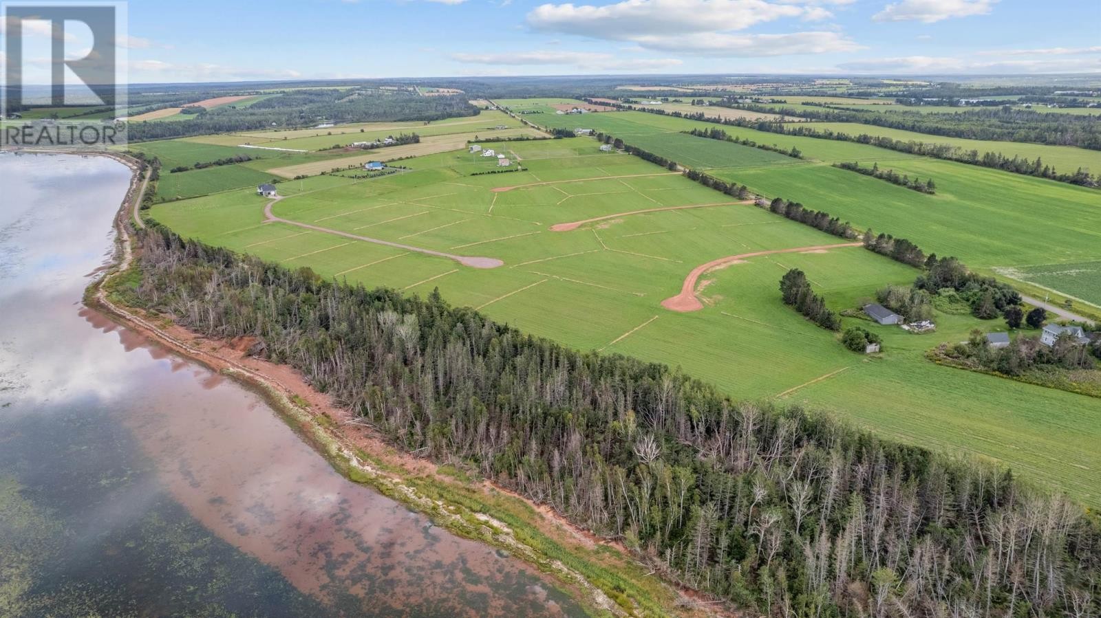 












Lot 22-2 Bay Breeze

,
Marie,




Prince Edward Island
C0A1S0

