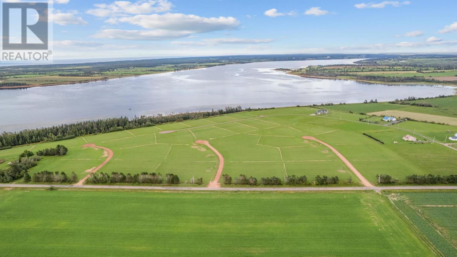 












Lot 22-2 Bay Breeze

,
Marie,




Prince Edward Island
C0A1S0

