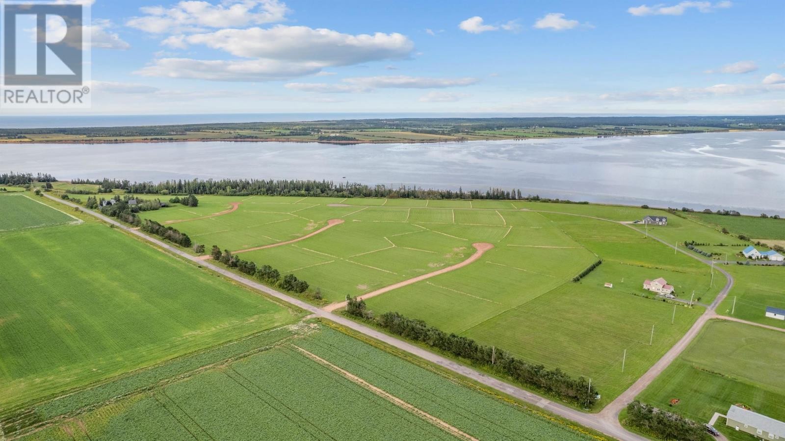 












Lot 22-2 Bay Breeze

,
Marie,




Prince Edward Island
C0A1S0

